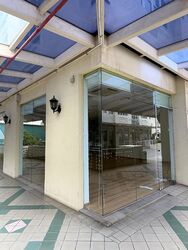 Kingston Terrace (D14), Retail #599570821